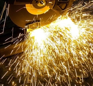 株式会社レヂトン｜安全切断砥石を始め、研削、研磨工具を製造販売