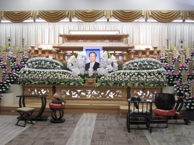 社葬 (640x480).jpg